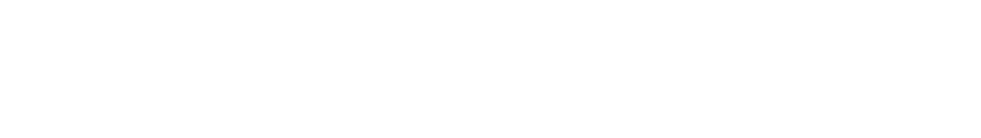 SJ Roberts Construction